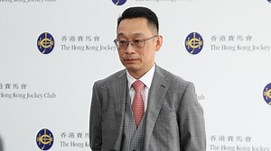 4.5K views · 60 reactions |...