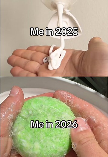 Switching to Eco-Friendly Alternatives in 2023