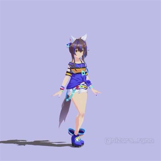 Daitaku Helios is feeling it🔥 💀 #umamusume #prettyderby #memes #anime #funny #haruurara