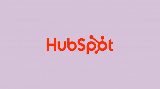 Free tools to launch and grow your business | HubSpot