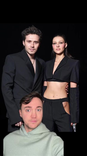 Exploring the Beckham Family: Weddings and Pop Culture