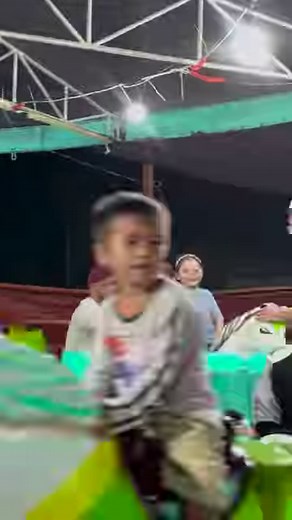 First day! 🥹 | Simply Rhaze