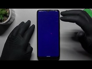 how-to-delete-notification-viruses-on-nokia-c31