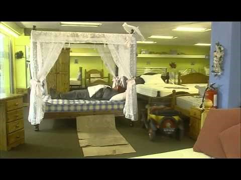 Brum en de stoute hond