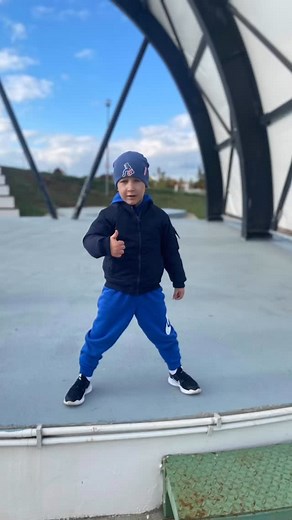 37 reactions · 5 comments | Mathias ❤️ | Robert Marian | Facebook