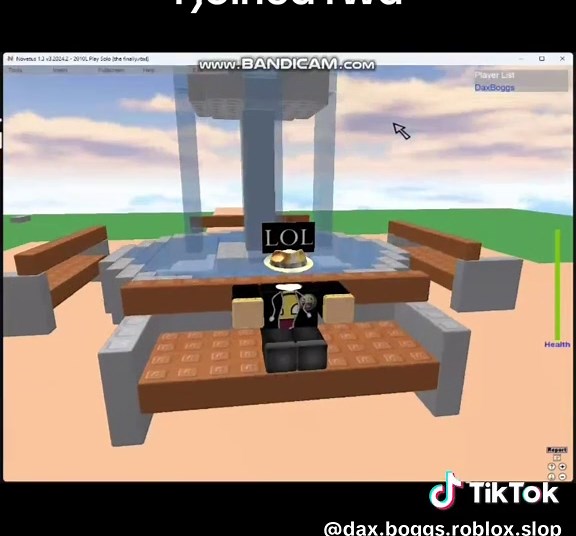 Exploring RWD on Roblox: A Beginner's Guide