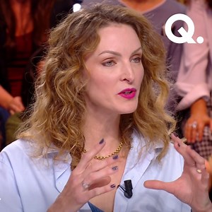 On sait enfin pourquoi le français est une langue si compliquée... En tout cas, grâce à la prof Karine Dijoud, il y a des fautes que vous ne ferez JAMAIS plus 🙌 | Quotidien avec Yann Barthès
