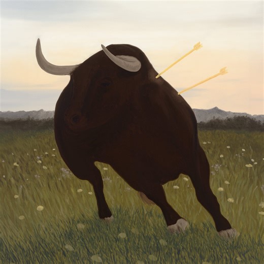 The Royston Club - Songs For The Spine | Reviews | Clash Magazine Music News, Reviews & Interviews