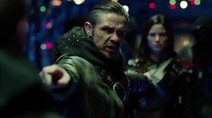 46K views · 2.1K reactions | My name...is Oliver Queen - Arrow 03.23 | Oliver Queen Fans | Facebook