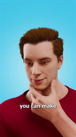 The Trick To Winning Tic Tac Toe 😮