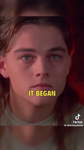 The Man In The Iron Mask (1998). Still a Masterpiece