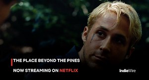 From Nightcrawler Movie to The Place Beyond The Pines, these are the best Neo-noir movies streaming now on Netflix: http://bit.ly/2zOuBYl | IndieWire
