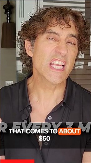 ARE LED FACE MASKS WORTH IT RED AND INFRARED LIGHT ❓