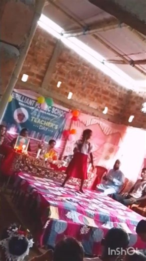 Bangladesh wala song dance 😊