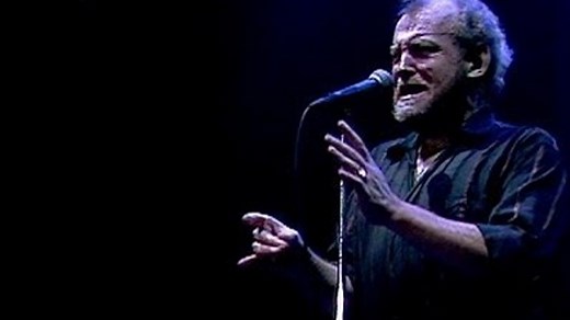 Joe Cocker - Live In Dortmund 1992 - Full Concert (HD)