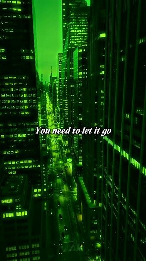 NO - Meghan Trainor || Untouchable || Lyrics || Aesthetics || Songs || Slowed 💚🎶