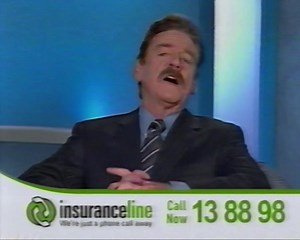 20 April 2009 SBS commercial break (11)