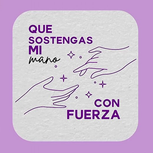 — Heartbeat ~ BTS merecemos escuchar heartbeat en vivo!💖 #bts #fypシ #viral #btsarmy #btsedit #bts_bighit_official #jungkook