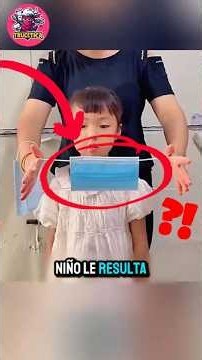 9 Trucos de la Abuela para Cuidar a los Niños que Debes Conocer!