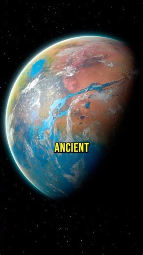 NASA Hid This for YEARS 😲