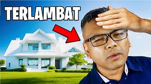 23K views · 118 reactions | PROS & CONS Beli/Sewa Rumah [Property]...
