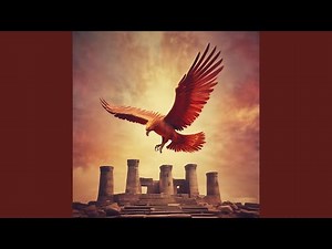 ¡¡¡POR EL EMPERADOR!!!