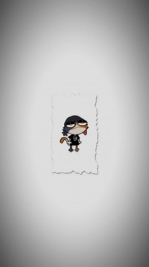 meowskull#meowskull#fortnite#edits