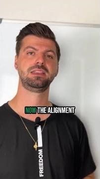 Hiring for Landscapers The Alignment Interview #shorts