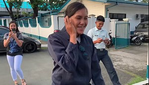 165K views · 2.8K reactions | “KAHiT PAGTABUYAN Mo AKO, HINDI AKo...