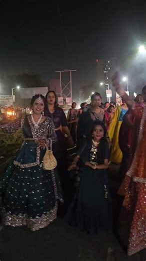 Timli Dance | parul rathva #veeradarbar29 #youtubeshorts #trending #viral #timli #dj #shorts