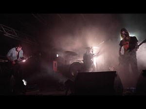 Russian Circles - Live [Full Set] @ Magnolia (Milano IT 2023)