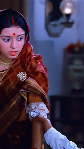 ᴊᴜꜱᴛ ꜰᴇᴇʟ ɪᴛ'ꜱ on Instagram: "तेरा मेरा प्यार अमर /✨💖 🔸 🔹 Credits💘👇 Song: Tera Mera Pyar Amar Album: Asli Naqli Artist: Lata Mangeshkar Music Director: Shankar-Jaikishan Lyricist: Shailendra Film Star: Dev Anand, Sadhana, Nazir Hussain, Leela Chitnis, Sandhya Roy, Anwar Hussain, Mukri, Keshto Mukherjee Music Label : Saregama Credit 💫 🖤 Movie Name: Balika Badhu (1976) Director: Tarun Majumdar Producer: Shakti Samanta Cast: Sachin Pilgaonkar, Rajni Sharma, Asrani, A. K. Hangal, Om Shivpuri 