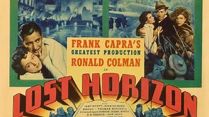 Lost Horizon 1937 1080p
