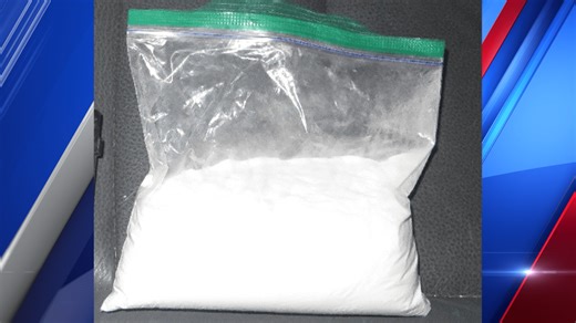 Springfield woman arrested in connection with stabbing, cocaine trafficking