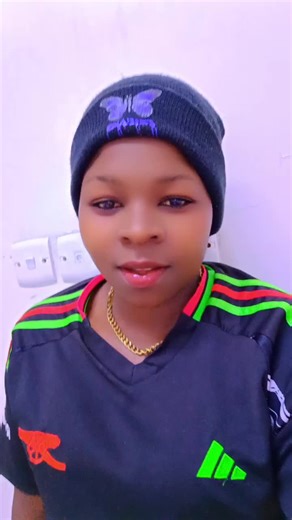 zuhura neema (@liliankerubo166)’s videos with original sound - Hakeem K-hood So-Cray III