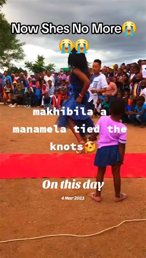 Remembering Sama: A Tribute on March 4th