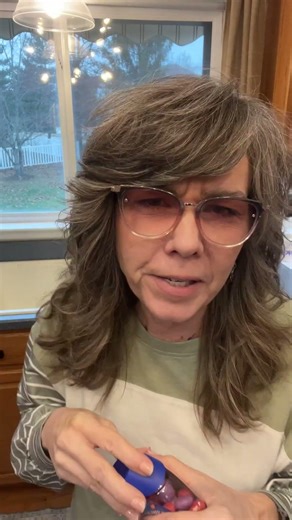 Chewy Bites Antacid Tablets Review | Fast Relief for Heartburn & Indigestion