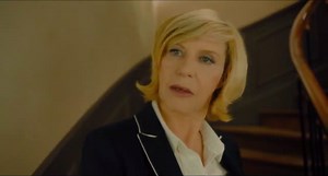 Comment tuer sa mère