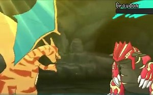 超梦队 VS 胡帕队