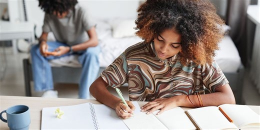 LGBTQ  youth are 'disproportionately impacted by suicide'