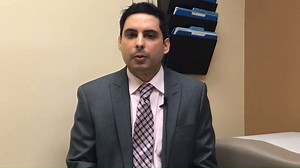 1.1K views · 36 reactions | Meet Randy Almanzar, MD, a primary care provider with AtlantiCare Physician Group/Primary Care Plus. He tells us about his philosophy of care and what he finds most rewarding about working in our Pleasantville practice. To book an appointment with Dr. Almanzar, please call 1-888-569-1000 or go to atlanticare.org. | AtlantiCare | Facebook