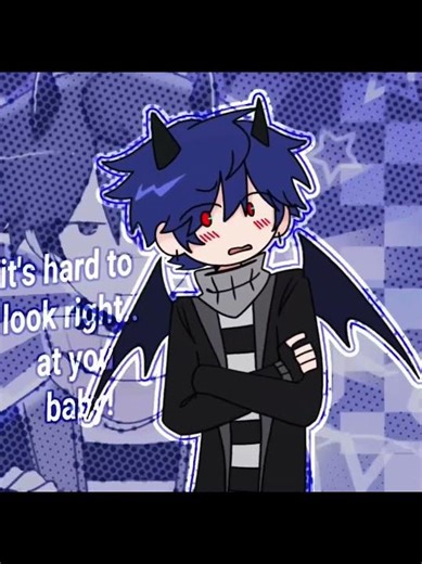 Call Me Maybe! [Anim Meme] (original i think?)