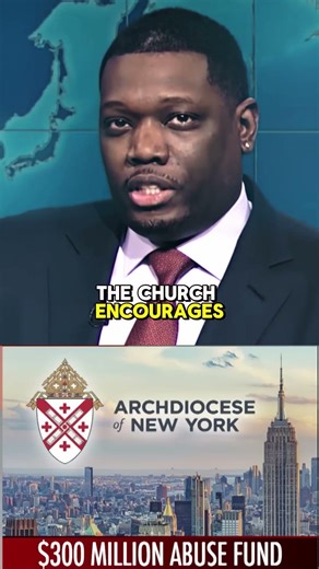 snl - colin and micheal #colin #michael #snl #shorts #funnyjokes