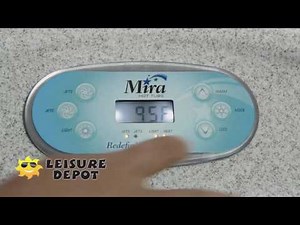 LD Mira6ButtonSpaControls HD