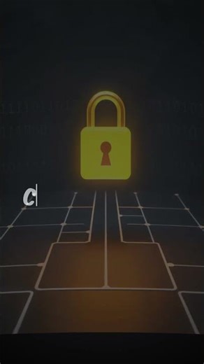 What is Cybersecurity? | Explained in Simple words For The Beginners