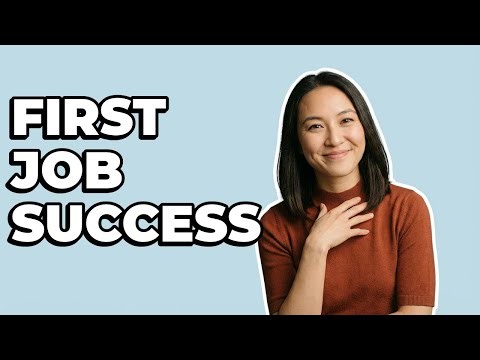 How Can Job Sites Help Me Find An Entry-Level Job?