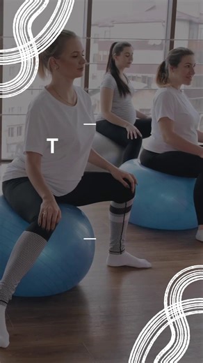 Reduce your risk of CMV in pregnancy by avoiding the virus - wash your hands often, especially after diaper changes, avoid the saliva of toddlers in daycare and talk to your doctor about cCMV! #cmvawareness #stopcmv #healthypregnancy | National CMV Foundation