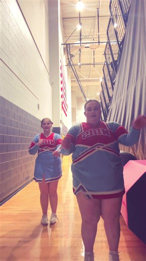 🌷emma🌷 (@emma_hubbard08)’s videos with original sound - old tiktoks