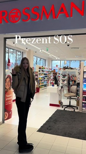 A ty który zapach wybierasz [Współpraca]@pheym.