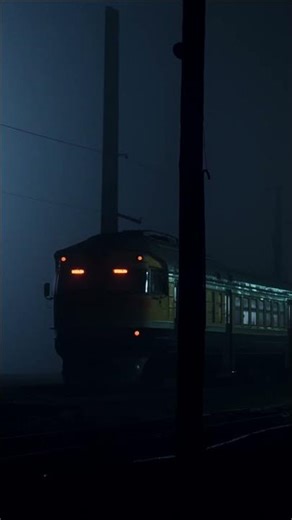 “🔥 Epic Cinematic Sound Effects | Viral Shorts”